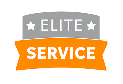 Elite Plumbers Service Brompton, SW3